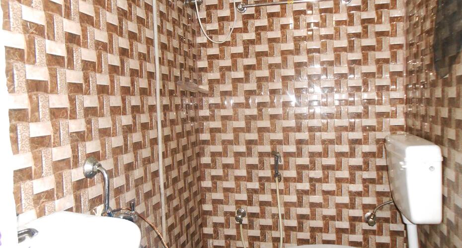 V.v.r Residency, Chennai 4